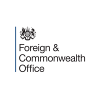 FCDO