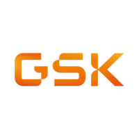 GSK
