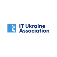 IT ukraine association