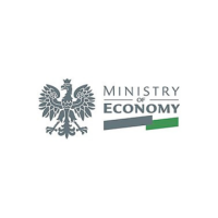 Ministry of economy