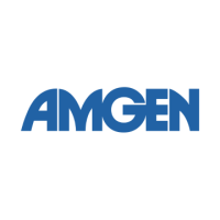 amgen