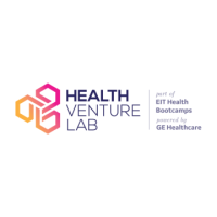 health venture lab