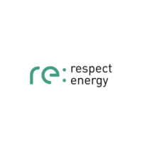 respect energy
