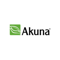 akuna