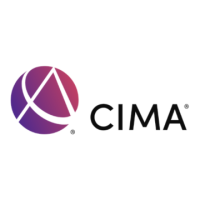 cima
