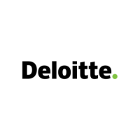 deloitte