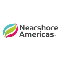 nearshore