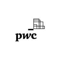 pwc