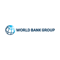 world bank group